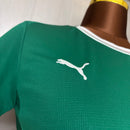 Camisa Palmeiras l 26/27 | Versão Torcedor Feminina