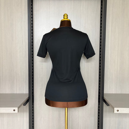 Camisa Vasco 26/27 | Versão Torcedor Feminina
