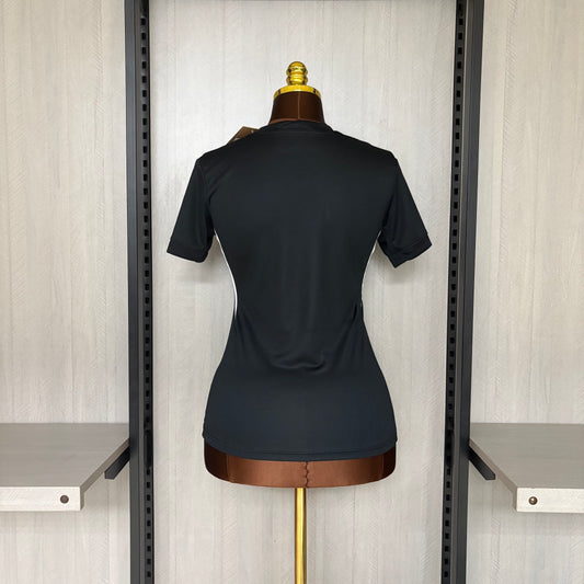 Camisa Vasco 26/27 | Versão Torcedor Feminina