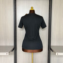 Camisa Vasco 26/27 | Versão Torcedor Feminina