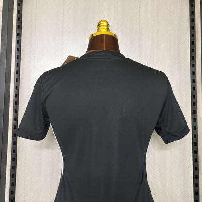 Camisa Vasco 26/27 | Versão Torcedor Feminina
