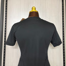 Camisa Vasco 26/27 | Versão Torcedor Feminina