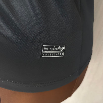 Camisa Vasco 26/27 | Versão Torcedor Feminina