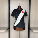 Camisa Vasco 26/27 | Versão Torcedor Feminina