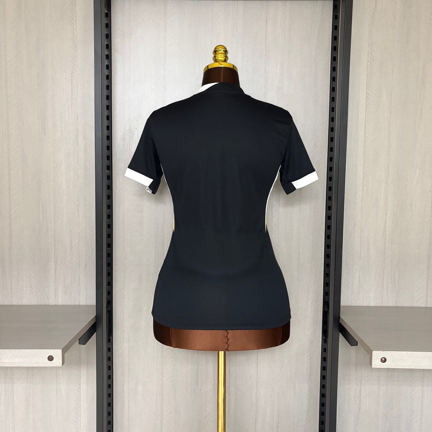 Camisa Atlético Mineiro l 26/27 Versão Torcedor Feminina
