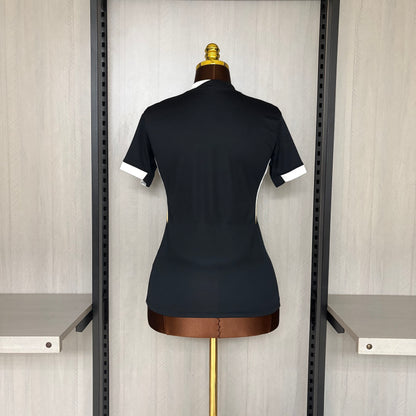 Camisa Atlético Mineiro l 26/27 Versão Torcedor Feminina