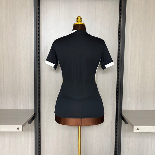 Camisa Atlético Mineiro l 26/27 Versão Torcedor Feminina