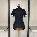 Camisa Atlético Mineiro l 26/27 Versão Torcedor Feminina