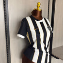 Camisa Atlético Mineiro l 26/27 Versão Torcedor Feminina