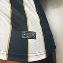 Camisa Atlético Mineiro l 26/27 Versão Torcedor Feminina
