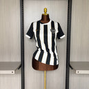 Camisa Atlético Mineiro l 26/27 Versão Torcedor Feminina