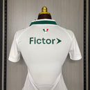Camisa Palmeiras ll 26/27 | Versão Torcedor Feminina