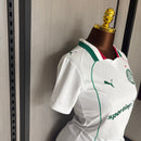 Camisa Palmeiras ll 26/27 | Versão Torcedor Feminina