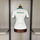 Camisa Palmeiras ll 26/27 | Versão Torcedor Feminina