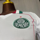 Camisa Palmeiras ll 26/27 | Versão Torcedor Feminina