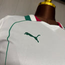 Camisa Palmeiras ll 26/27 | Versão Torcedor Feminina