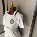 Camisa Palmeiras ll 26/27 | Versão Torcedor Feminina