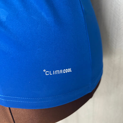 Camisa Cruzeiro l 26/27 | Versão Torcedor Feminina