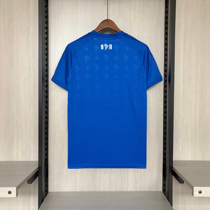 Camisa Cruzeiro l 26/27 | Versão Torcedor Masculina