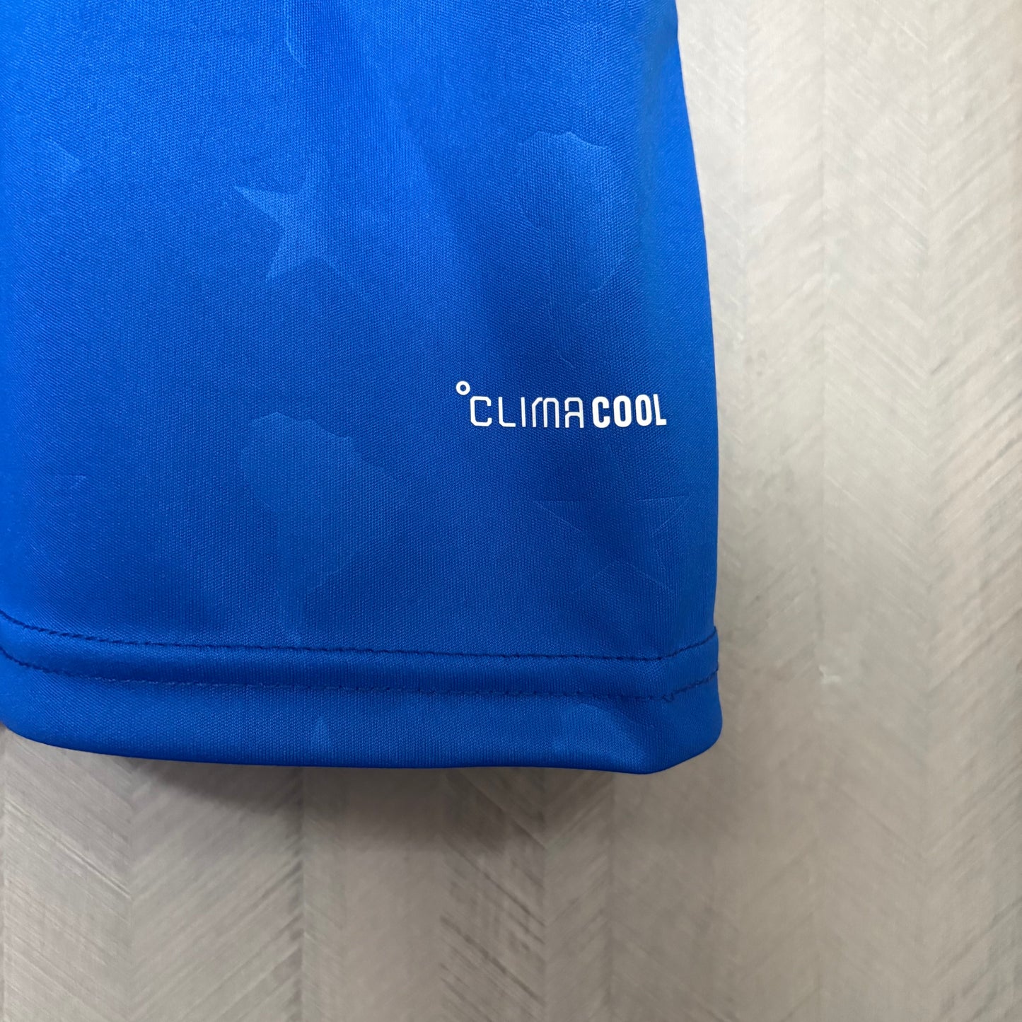 Camisa Cruzeiro l 26/27 | Versão Torcedor Masculina