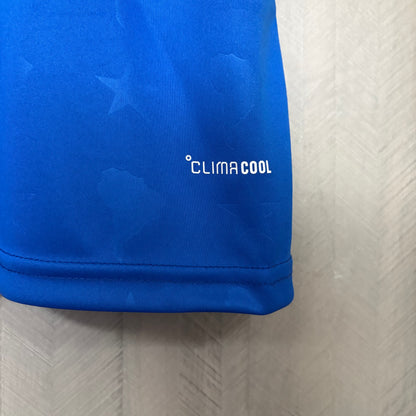 Camisa Cruzeiro l 26/27 | Versão Torcedor Masculina