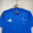 Camisa Cruzeiro l 26/27 | Versão Torcedor Masculina