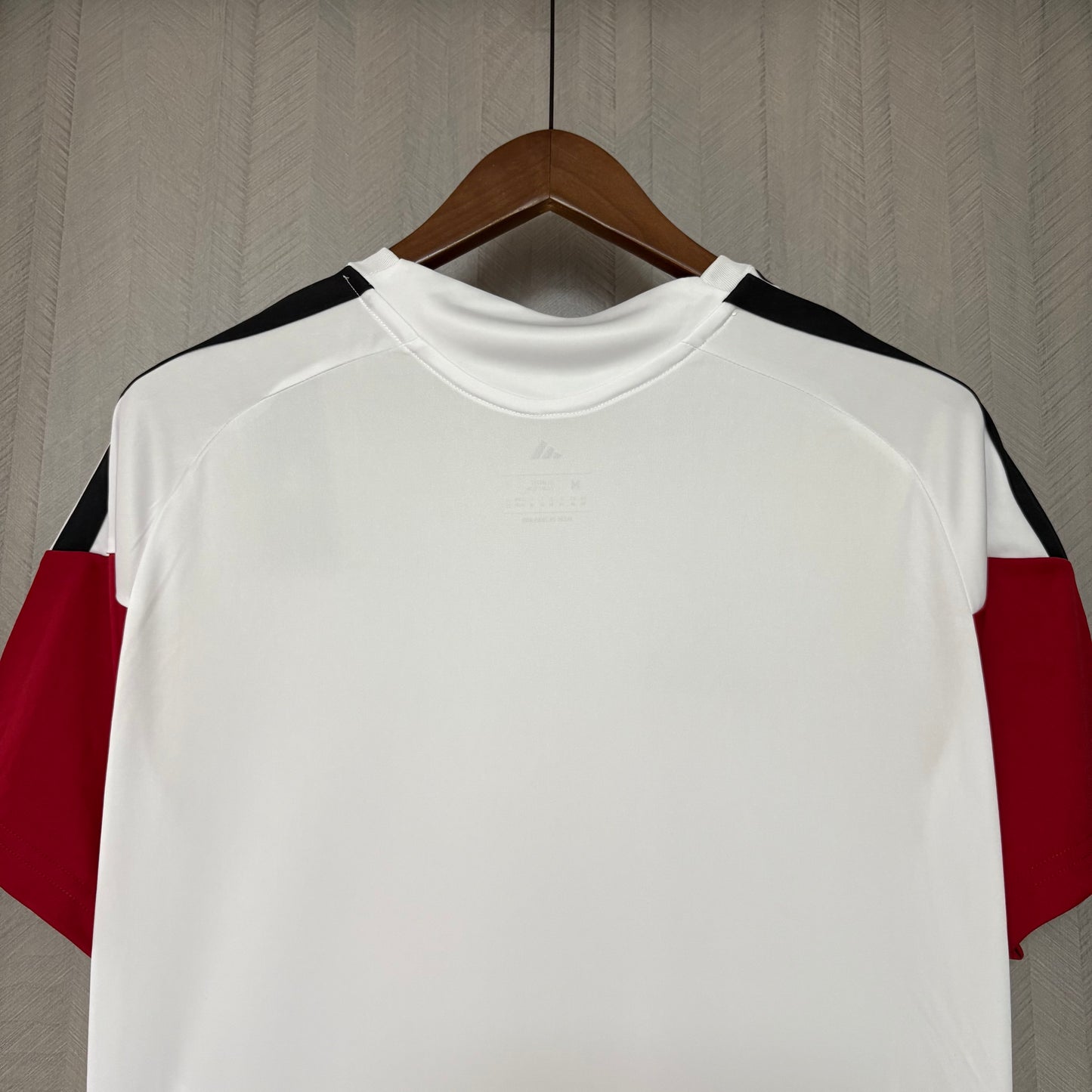 Camisa Alemanha Treino l 2026 | Versão Torcedor