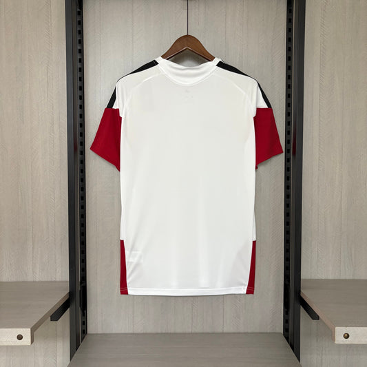 Camisa Alemanha Treino l 2026 | Versão Torcedor
