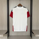 Camisa Alemanha Treino l 2026 | Versão Torcedor