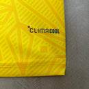 Camisa Ucrânia l 2026 | Versão Torcedor Masculina