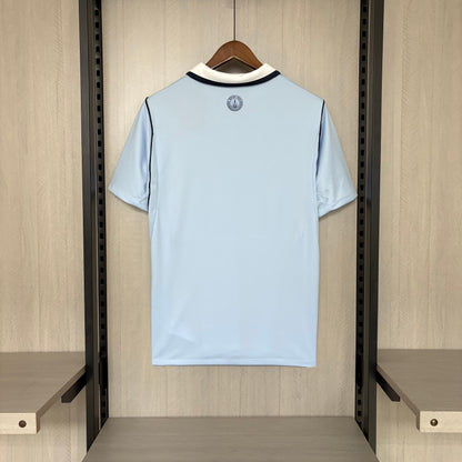 Camisa Uruguai l 2026 | Versão Torcedor Masculina