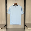 Camisa Uruguai l 2026 | Versão Torcedor Masculina