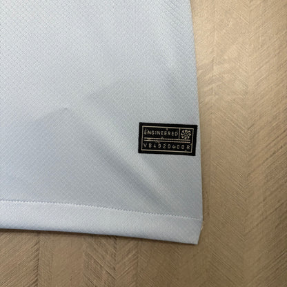 Camisa Uruguai l 2026 | Versão Torcedor Masculina