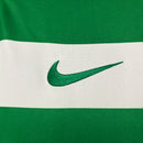 Camisa Sporting l 26/27 | Versão Masculina Torcedor