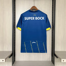 Camisa Porto ll 26/27 | Versão Torcedor Masculina