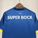 Camisa Porto ll 26/27 | Versão Torcedor Masculina