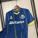Camisa Porto ll 26/27 | Versão Torcedor Masculina