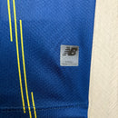 Camisa Porto ll 26/27 | Versão Torcedor Masculina