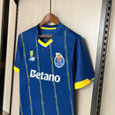 Camisa Porto ll 26/27 | Versão Torcedor Masculina