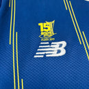 Camisa Porto ll 26/27 | Versão Torcedor Masculina