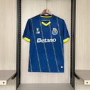 Camisa Porto ll 26/27 | Versão Torcedor Masculina