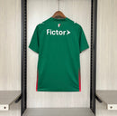 Camisa Palmeiras l 26/27 | Versão Torcedor Masculina