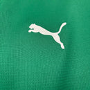 Camisa Palmeiras l 26/27 | Versão Torcedor Masculina