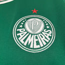 Camisa Palmeiras l 26/27 | Versão Torcedor Masculina