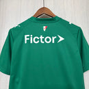 Camisa Palmeiras l 26/27 | Versão Torcedor Masculina