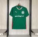 Camisa Palmeiras l 26/27 | Versão Torcedor Masculina