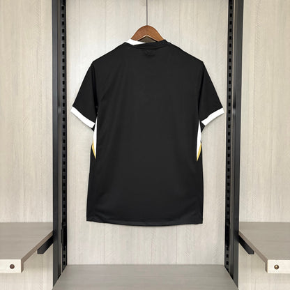 Camisa Atlético Mineiro l 26/27 | Versão Torcedor Masculina