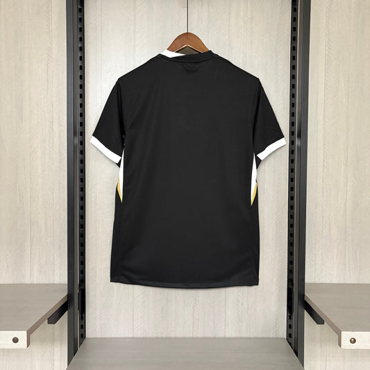 Camisa Atlético Mineiro l 26/27 | Versão Torcedor Masculina