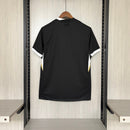 Camisa Atlético Mineiro l 26/27 | Versão Torcedor Masculina