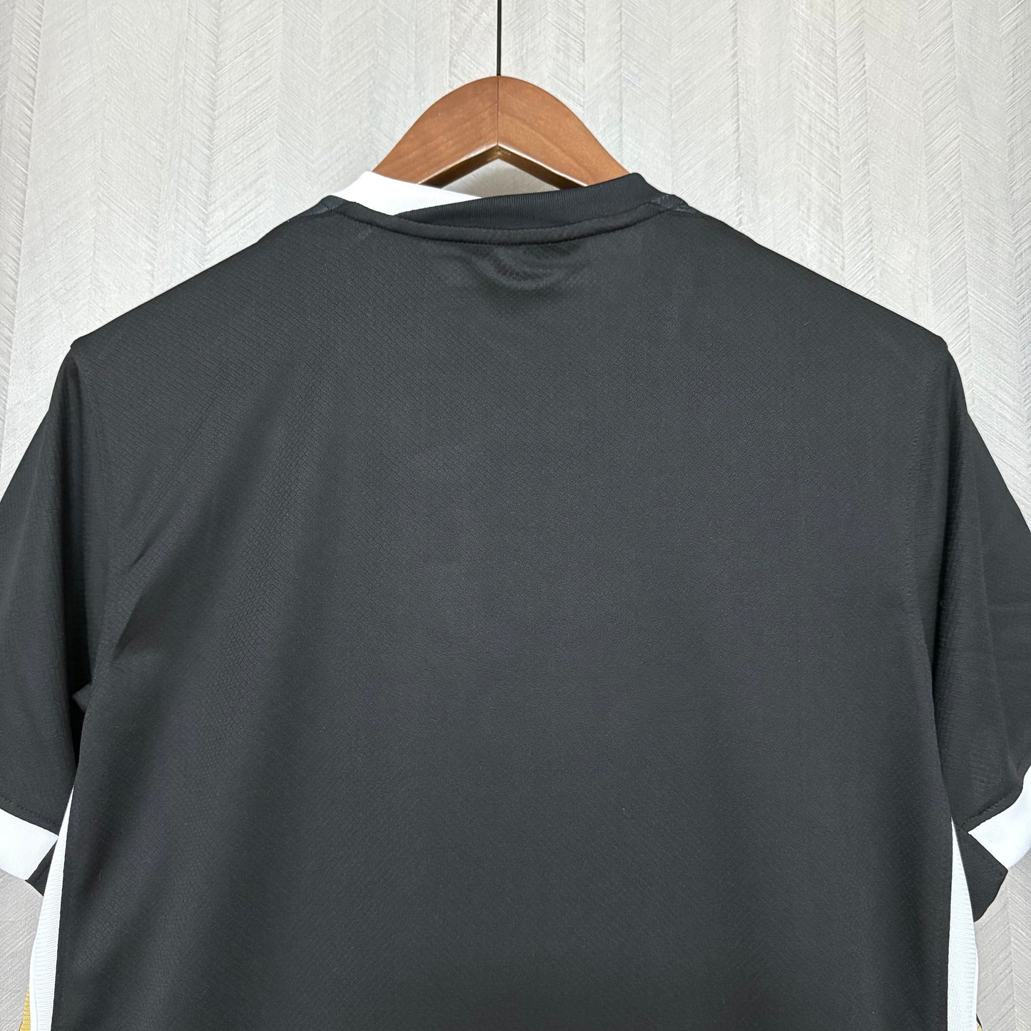 Camisa Atlético Mineiro l 26/27 | Versão Torcedor Masculina
